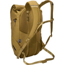 Thule Paramount Bike Commute Backpack (Nutria, 20L)