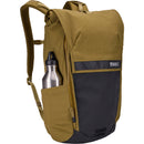 Thule Paramount Bike Commute Backpack (Nutria, 20L)