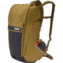 Thule Paramount Bike Commute Backpack (Nutria, 20L)