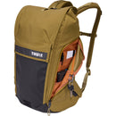 Thule Paramount Bike Commute Backpack (Nutria, 20L)