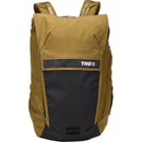 Thule Paramount Bike Commute Backpack (Nutria, 20L)