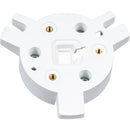 Axis Communications TQ6903-E Adapter