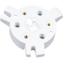 Axis Communications TQ6903-E Adapter