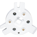 Axis Communications TQ6903-E Adapter