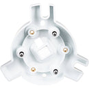 Axis Communications TQ6903-E Adapter