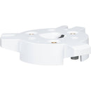 Axis Communications TQ6903-E Adapter