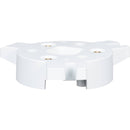 Axis Communications TQ6903-E Adapter