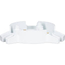 Axis Communications TQ6903-E Adapter