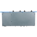 Wave Distro De-Ess Duo Bundle 500-Series Horizontal Chassis with Two DerrEsser Filter Modules