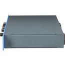Wave Distro Pump Duo Bundle 500-Series Horizontal Chassis with Empirical Labs DerrEsser and Pump Modules