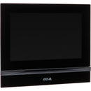 Axis Communications I5304 Network Answering Unit (Black)