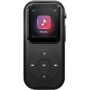 GreenTouch X3 Digital Media Player (128GB, No SD Slot, Black)