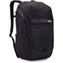 Thule Paramount Bike Commute Backpack (Black, 28L)