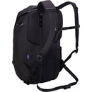 Thule Paramount Bike Commute Backpack (Black, 28L)