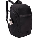 Thule Paramount Bike Commute Backpack (Black, 28L)