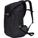 Thule Paramount Bike Commute Backpack (Black, 28L)