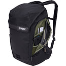 Thule Paramount Bike Commute Backpack (Black, 28L)