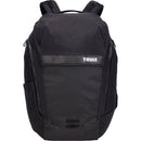 Thule Paramount Bike Commute Backpack (Black, 28L)