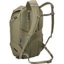 Thule Paramount Bike Commute Backpack (Soft Green, 28L)