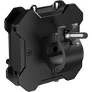 GVM Multi-Angle Mounting Bracket for FH400B & FH400C