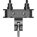 GVM Multi-Angle Mounting Bracket for FH400B & FH400C