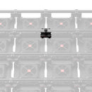 GVM Multi-Angle Mounting Bracket for FH400B & FH400C