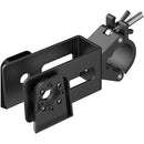 GVM U-Bracket for FH400B & FH400C with Tube Clamp