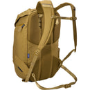 Thule Paramount Bike Commute Backpack (Nutria, 28L)