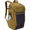 Thule Paramount Bike Commute Backpack (Nutria, 28L)