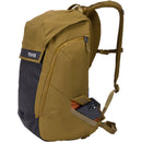 Thule Paramount Bike Commute Backpack (Nutria, 28L)