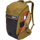 Thule Paramount Bike Commute Backpack (Nutria, 28L)