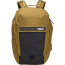 Thule Paramount Bike Commute Backpack (Nutria, 28L)