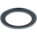 NiSi JetMag Pro 95MAG Magnetic Filter Adapter Ring (77mm)