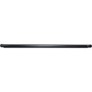 Elite Screens Spectrum Series 16:9 Electric-Motorized Projection Screen (105", Black)