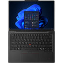 Lenovo 14" ThinkPad X1 Carbon Gen 13 Aura Edition