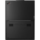 Lenovo 14" ThinkPad X1 Carbon Gen 13 Aura Edition