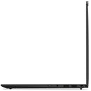 Lenovo 14" ThinkPad X1 Carbon Gen 13 Aura Edition