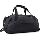 Thule Aion Duffel (Black, 35L)