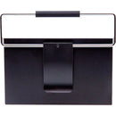 WE ARE REWIND Cassette Player Belt Clip