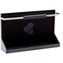 WE ARE REWIND Cassette Player Belt Clip