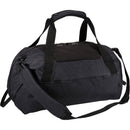 Thule Aion Duffel (Black, 35L)