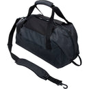 Thule Aion Duffel (Black, 35L)