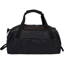 Thule Aion Duffel (Black, 35L)