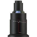 Barco ILD 1.0 to 1.4:1 Standard-Throw Zoom Lens for I600 Series Projectors