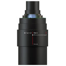 Barco ILD 4.0 to 7.4:1 Ultra-Long Throw Zoom Lens for I600 Series Projectors