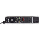 Tripp Lite 9PX2000RTN Eaton 9PX 2 RU Online Double-Conversion UPS (2000VA / 1800W)
