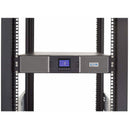 Tripp Lite 9PX2000RTN Eaton 9PX 2 RU Online Double-Conversion UPS (2000VA / 1800W)