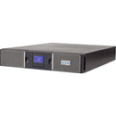 Tripp Lite 9PX2000RTN Eaton 9PX 2 RU Online Double-Conversion UPS (2000VA / 1800W)
