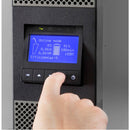 Tripp Lite 9PX2000RTN Eaton 9PX 2 RU Online Double-Conversion UPS (2000VA / 1800W)