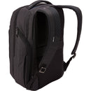 Thule Crossover 2 Backpack (Black, 30L)